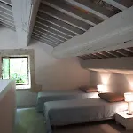 Uzes, Loft Dans Moulin Independant 18e Siecle En Bord De Riviere Piscine Privee 15x3 Dom wakacyjny