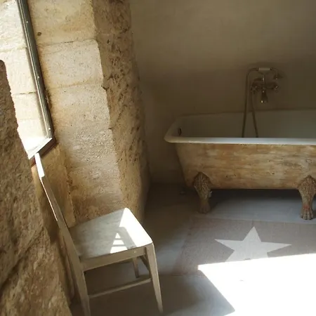 Uzes, Loft Dans Moulin Independant 18e Siecle En Bord De Riviere Piscine Privee 15x3 * Uzes