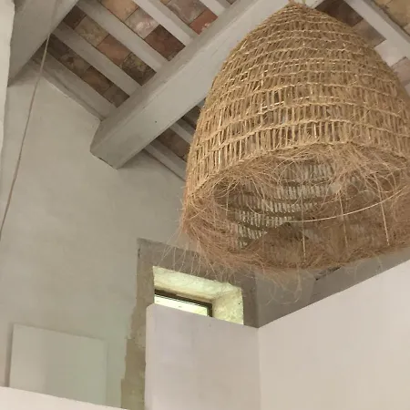 Uzes, Loft Dans Moulin Independant 18e Siecle En Bord De Riviere Piscine Privee 15x3 * Uzes